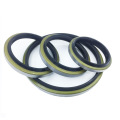 Vehicle and Motorcycle Parts Accessories Sealing Oil Seal